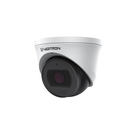 دوربین مداربسته ویزیترون مدل VZ-SIP57X3